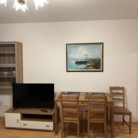 Ferienwohnung Am Konigsplatz Aψβούργη Εξωτερικό φωτογραφία